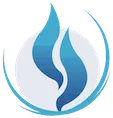 Liquefied Petroleum Gas Safety Association of Southern Africa