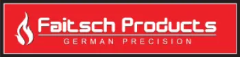 Faitsch Products — German Precision