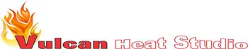 Vulcan Heat Studio